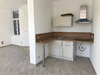 Ma-Cabane - Location Appartement HAUBOURDIN, 60 m²