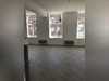 Ma-Cabane - Location Appartement HAUBOURDIN, 60 m²