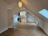 Ma-Cabane - Location Appartement HAUCOURT-MOULAINE, 48 m²