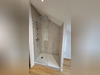Ma-Cabane - Location Appartement HAUCOURT-MOULAINE, 48 m²