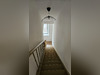 Ma-Cabane - Location Appartement HAUCOURT-MOULAINE, 48 m²