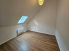 Ma-Cabane - Location Appartement HAUCOURT-MOULAINE, 48 m²