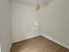 Ma-Cabane - Location Appartement HAUCOURT-MOULAINE, 35 m²