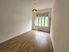 Ma-Cabane - Location Appartement HAUCOURT-MOULAINE, 68 m²
