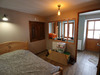 Ma-Cabane - Location Appartement HAUTELUCE, 33 m²