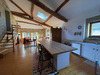 Ma-Cabane - Location Appartement Hauterives, 80 m²