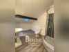 Ma-Cabane - Location Appartement HAYANGE, 28 m²