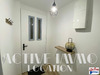 Ma-Cabane - Location Appartement HAYANGE, 54 m²