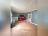 Ma-Cabane - Location Appartement HAYANGE, 60 m²