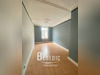Ma-Cabane - Location Appartement HAYANGE, 60 m²