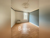 Ma-Cabane - Location Appartement HAYANGE, 60 m²