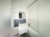 Ma-Cabane - Location Appartement HAYANGE, 60 m²