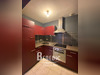 Ma-Cabane - Location Appartement HAYANGE, 45 m²