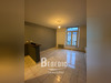 Ma-Cabane - Location Appartement HAYANGE, 45 m²