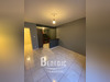 Ma-Cabane - Location Appartement HAYANGE, 45 m²