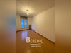 Ma-Cabane - Location Appartement HAYANGE, 45 m²