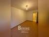 Ma-Cabane - Location Appartement HAYANGE, 45 m²