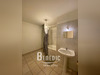 Ma-Cabane - Location Appartement HAYANGE, 45 m²