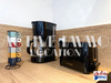 Ma-Cabane - Location Appartement HAYANGE, 43 m²