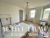 Ma-Cabane - Location Appartement HAYANGE, 43 m²