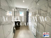 Ma-Cabane - Location Appartement HAYANGE, 43 m²