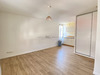 Ma-Cabane - Location Appartement Hayange, 25 m²