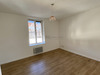 Ma-Cabane - Location Appartement Hayange, 25 m²