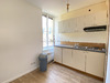 Ma-Cabane - Location Appartement Hayange, 25 m²