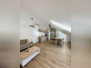Ma-Cabane - Location Appartement Hayange, 38 m²