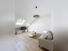 Ma-Cabane - Location Appartement Hayange, 38 m²