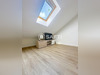 Ma-Cabane - Location Appartement Hayange, 38 m²