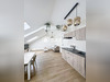 Ma-Cabane - Location Appartement Hayange, 38 m²