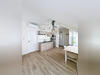 Ma-Cabane - Location Appartement Hayange, 38 m²