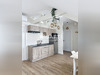 Ma-Cabane - Location Appartement Hayange, 38 m²