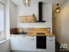 Ma-Cabane - Location Appartement Hayange, 61 m²