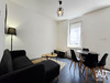 Ma-Cabane - Location Appartement Hayange, 61 m²