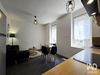 Ma-Cabane - Location Appartement Hayange, 61 m²