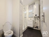 Ma-Cabane - Location Appartement Hayange, 61 m²