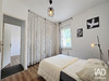 Ma-Cabane - Location Appartement Hayange, 61 m²