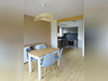 Ma-Cabane - Location Appartement HAYANGE, 73 m²