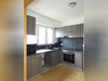 Ma-Cabane - Location Appartement HAYANGE, 73 m²