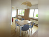 Ma-Cabane - Location Appartement HAYANGE, 73 m²