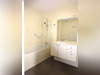 Ma-Cabane - Location Appartement HAYANGE, 73 m²