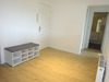 Ma-Cabane - Location Appartement HAYANGE, 73 m²