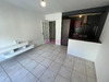 Ma-Cabane - Location Appartement HAYANGE, 45 m²