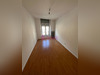 Ma-Cabane - Location Appartement HAYANGE, 45 m²