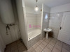 Ma-Cabane - Location Appartement HAYANGE, 45 m²