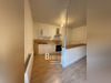 Ma-Cabane - Location Appartement HAYANGE, 60 m²