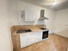 Ma-Cabane - Location Appartement HAYANGE, 60 m²