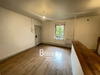 Ma-Cabane - Location Appartement HAYANGE, 60 m²